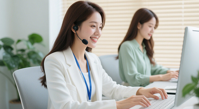 牛米扭矩控制技术（上海）有限公司